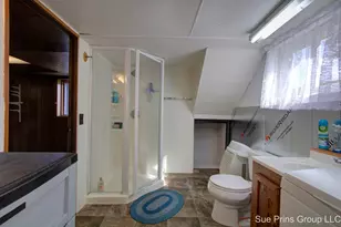 1333 Hess Lake Dr, Grant, MI 49327 - Photo 27