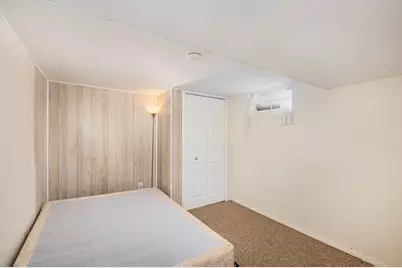 760 Woodbine Boulevard, Jackson, MI 49203 - Photo 19