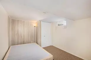 760 Woodbine Blvd, Jackson, MI 49203 - Photo 19