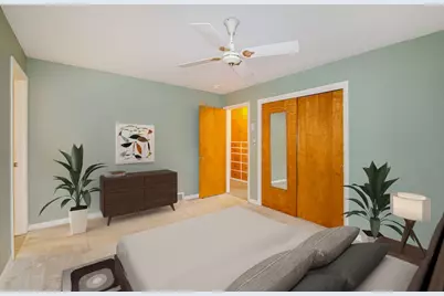 760 Woodbine Boulevard, Jackson, MI 49203 - Photo 7