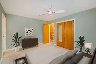 760 Woodbine Blvd, Jackson, MI 49203 - Photo 7