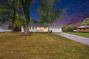 760 Woodbine Blvd, Jackson, MI 49203 - Photo 25