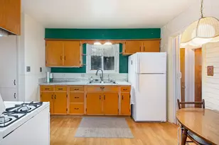 760 Woodbine Blvd, Jackson, MI 49203 - Photo 5