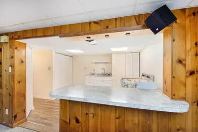 760 Woodbine Boulevard, Jackson, MI 49203 - Photo 15
