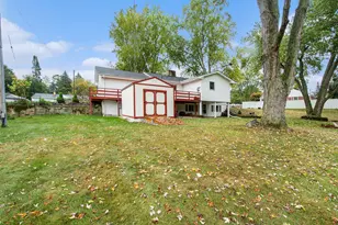 760 Woodbine Blvd, Jackson, MI 49203 - Photo 23