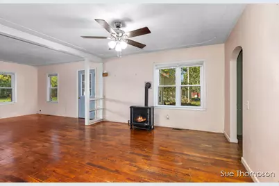 4636 Maple Street, Coral, MI 49322 - Photo 9