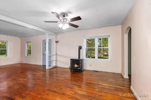 4636 Maple St, Coral, MI 49322 - Photo 9