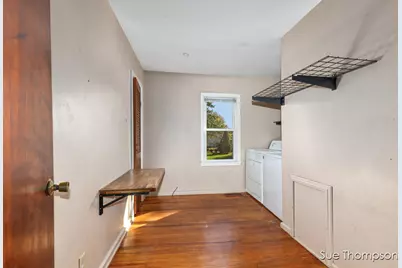 4636 Maple Street, Coral, MI 49322 - Photo 11