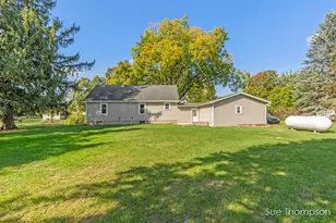 4636 Maple St, Coral, MI 49322 - Photo 19