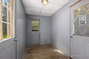 4636 Maple St, Coral, MI 49322 - Photo 17