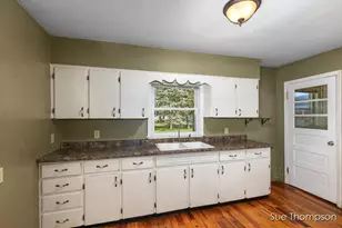 4636 Maple St, Coral, MI 49322 - Photo 5