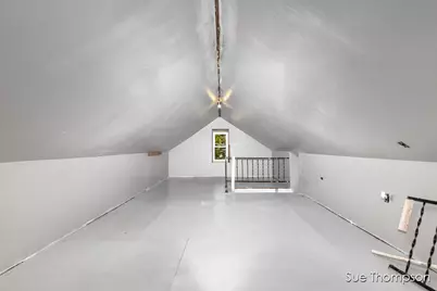 4636 Maple Street, Coral, MI 49322 - Photo 15