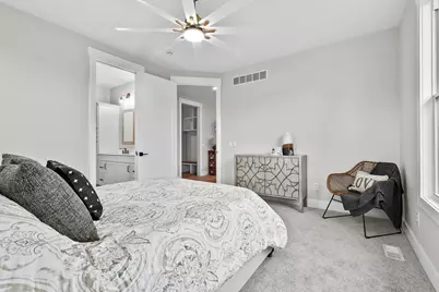 705 Briella Court, Portage, MI 49024 - Photo 25