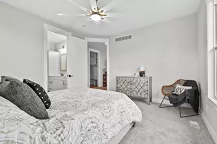 705 Briella Ct, Portage, MI 49024 - Photo 25