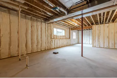 705 Briella Court, Portage, MI 49024 - Photo 29