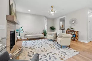 705 Briella Ct, Portage, MI 49024 - Photo 15
