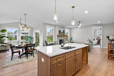 705 Briella Court, Portage, MI 49024 - Photo 9