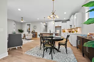 705 Briella Ct, Portage, MI 49024 - Photo 11