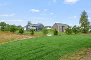 705 Briella Ct, Portage, MI 49024 - Photo 33