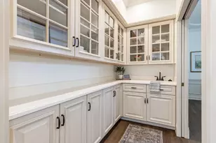 1233 Ballybunion Ct SE, Grand Rapids, MI 49546 - Photo 11