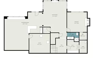 1233 Ballybunion Ct SE, Grand Rapids, MI 49546 - Photo 45