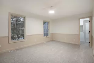 1233 Ballybunion Ct SE, Grand Rapids, MI 49546 - Photo 29