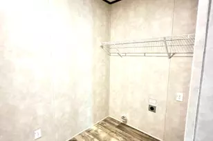 3502 Beech Ln, Twin Lake, MI 49457 - Photo 21