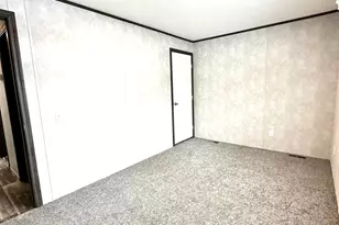 3502 Beech Ln, Twin Lake, MI 49457 - Photo 43