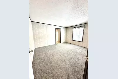 3502 Beech Lane, Twin Lake, MI 49457 - Photo 27