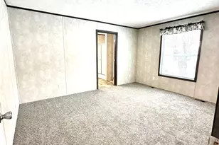 3502 Beech Ln, Twin Lake, MI 49457 - Photo 27