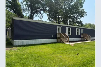 3502 Beech Lane, Twin Lake, MI 49457 - Photo 3
