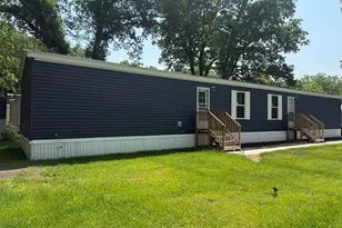 3502 Beech Ln, Twin Lake, MI 49457 - Photo 3