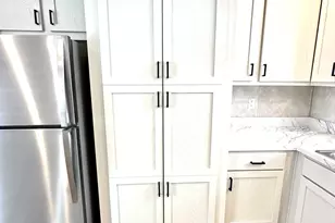 3502 Beech Ln, Twin Lake, MI 49457 - Photo 17