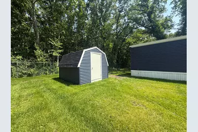 3502 Beech Lane, Twin Lake, MI 49457 - Photo 5