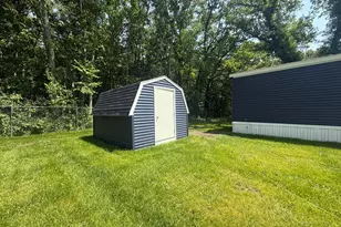 3502 Beech Ln, Twin Lake, MI 49457 - Photo 5