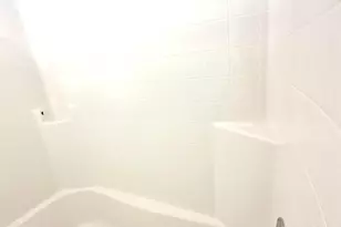 3502 Beech Ln, Twin Lake, MI 49457 - Photo 41