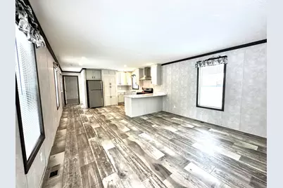 3502 Beech Lane, Twin Lake, MI 49457 - Photo 7