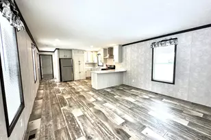 3502 Beech Ln, Twin Lake, MI 49457 - Photo 7