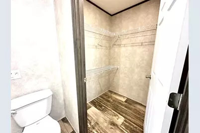 3502 Beech Lane, Twin Lake, MI 49457 - Photo 31