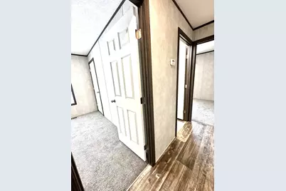 3502 Beech Lane, Twin Lake, MI 49457 - Photo 35