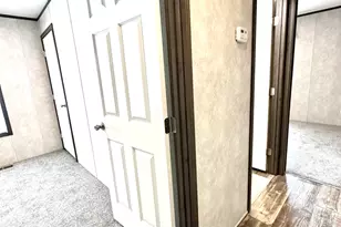 3502 Beech Ln, Twin Lake, MI 49457 - Photo 35