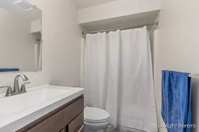 116 And146 Coleman Street SE, Grand Rapids, MI 49548 - Photo 13