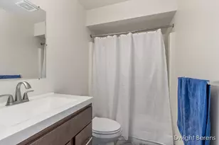 116 And146 Coleman Street SE, Grand Rapids, MI 49548 - Photo 13