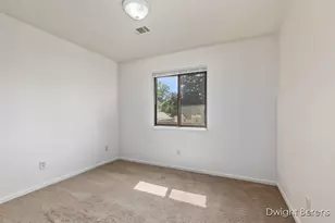 116 And146 Coleman Street SE, Grand Rapids, MI 49548 - Photo 19