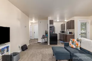 116 And146 Coleman Street SE, Grand Rapids, MI 49548 - Photo 5