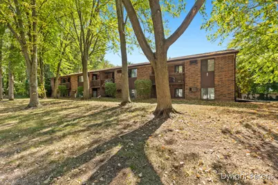 116 And146 Coleman Street SE, Grand Rapids, MI 49548 - Photo 21