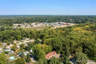 116 And146 Coleman Street SE, Grand Rapids, MI 49548 - Photo 25