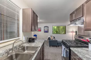 116 And146 Coleman Street SE, Grand Rapids, MI 49548 - Photo 11