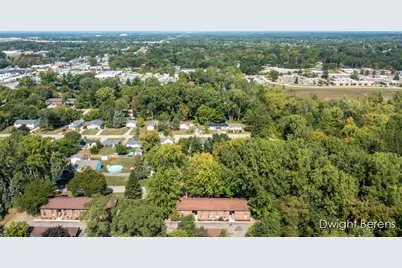 116 And146 Coleman Street SE, Grand Rapids, MI 49548 - Photo 23