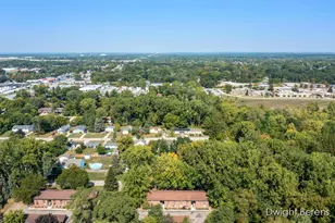 116 And146 Coleman Street SE, Grand Rapids, MI 49548 - Photo 23